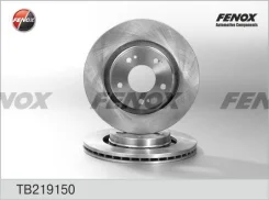 ���� ��������� | ����� ����/��� | TB219150 TB219150 ����