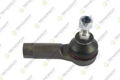 ���������� ������� Mitsubishi Carisma 1995-2000 Front, Mitsubishi Lancer (CS, A) 2003-2008 Front, Proton Persona 1994-2000 Front, Volvo S40 I (VS) 199...