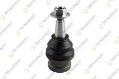 ����� ������� AUDI A4 8K2, 8K5 2007-2015 Front Lower, AUDI A5 8T3 2007-2015 Front Lower, AUDI A7 4 GA Sportback 2010-2017 Front Lower, AUDI Q5 8R 2008...