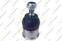 ����� ������� Honda Civic VI 1996-2001 Front Lower, Honda CR-V I 1995-2002 Front Lower 51220-S04-003 H135, �������� H135 ����