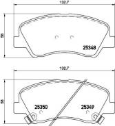    |  | Nisshinbo NP6041 NP6041 