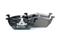 ������� ��������� �������� | ����� | Brembo P85041 P85041 ����