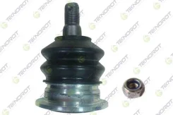 ����� ������� Lexus GX470 J120 2003-2010 Front Upper, Toyota LAND Cruiser J100 1998-2007 Front Upper, Toyota LAND Cruiser J120 2003-2010 Front Upper...
