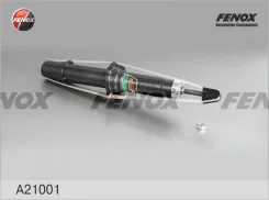 ����������� ����-�������� | ����� ����/��� | Fenox A21001 A21001 ����