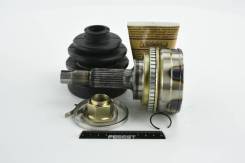 ���� �������� 25x56x26 | ����� ����/��� | Febest 0110065A48 0110065A48 ����