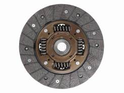 ���� ��������� ST-114-0050 ST1140050 ����