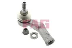 ���������� ������� ���� FORD Focus 04-, Volvo S40, V50 04- LH 8401037100 840103710, ����� 840103710 ����