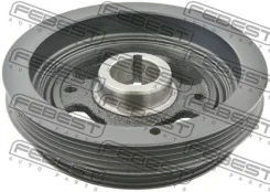 ���� ��������� m13a Suzukijimny SN413, Jimny SN413Q-3 (Santana), Jimny SN415VD-4, Jimny SN4 Febest Szdssn413 SZDSSN413 ����