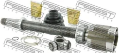 ���� ���������� 35x40x24 Febest 0111GSX30RH 0111GSX30RH ����