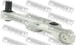 ����� ������ | ����� ���� | 0124USF40F5 0124USF40F5 ����