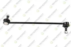 ������ ������������� Hyundai ix55 2008- Front Right, Hyundai Santa FE II, CM 2006-2012 Front Right, Hyundai Veracruz 2008-2015 Front Right, KIA Sorent...
