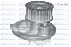 ����� �������� ���������� Dolz O139 O139 ����