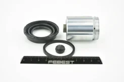 ������� �������� ������ OPEL Astra J, Mokka 1876-ASJR-KIT Febest 1876Asjrkit 1876ASJRKIT ����