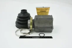 ���� ���������� ������ 26X42X28 KIA Opirus 2003-2006 2211-Opirh Febest 2211Opirh 2211OPIRH ����