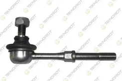 ������ ������������� Mitsubishi Lancer (CS, A) 2003-2008 Rear 4056A037 MI465, ������ MI465 ����