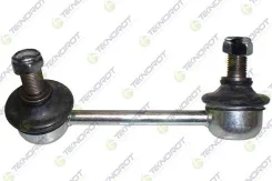 ������ ������������� Mitsubishi Montero III 2000-2007 Rear Left, Mitsubishi Pajero III 2000-2007 Rear Left MR418052 MI529, ����� ������ MI529 ����
