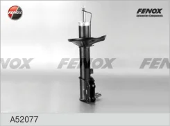 ����������� ������ GAS R Fenox A52077 A52077 ����