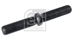 ���� �������������� ����������� /M14 x 1,5 x 112 mm. / AUDI 80 (B3) 1,4-2,0/TD 06/86-10/91/ (B4) 1,6-2,8/TDI 09/91-12/94. VW Passat 1,3-1,8/TD 08/80-0...