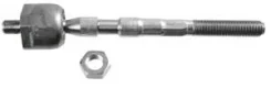 ���� ������� | ����� ����/��� | 6001550441 Renault 6001550441 6001550441 ����