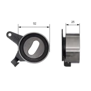 ����� �������� ����� ��� T41031 T41031 ����