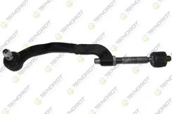 ���� ������� � ������������ VW Transporter T5 2003-2011 Front Left, VW Transporter T5, facelift 2011-2016 Front Left, VW Transporter T6 2016- Front Le...
