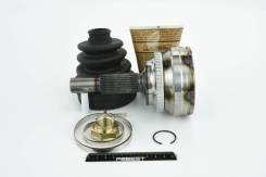 ���� �������� 27x63.3x26 | ����� ����/��� | Febest 0110072A48 0110072A48 ����