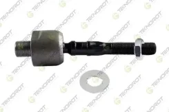 ���� ������� Acura TSX 2nd Gen CU2 2009-2014 Front, Honda Accord VIII 2008-2012 Front 53610TL1G01 H383 H383 ����