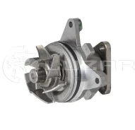 ����� ������� ��� �/� Ford Focus II/Mondeo (00-) 1.8i/2.0i Luzar LWP1052 LWP1052 ����