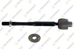 ���� ������� Lexus GX470 J120 2003-2010 Front, Toyota 4Runner 4th Gen 2003-2009 Front, Toyota LAND Cruiser J120 2003-2010 Front 45503-39235 T153 T153...