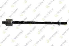 ���� ������� Subaru Forester SG 2002-2007 Front, Subaru Legacy V 2009-2014 Front 34160-AE000 SU223 SU223 ����