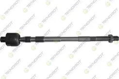 ���� ������� Subaru Impreza GE, GH, GR, GV 2008-2011 Front Inner, Subaru Outback 4th Gen 2009-2014 Front Inner 34160-AE001 SU233 SU233 ����