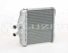 �������� ����. ��� �/� Chevrolet Lanos (97-) Luzar Lrhchls97149 LRHCHLS97149 ����