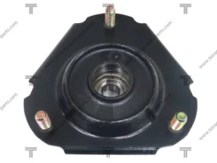 ����� ������������ Tenacity (1571) Asmto1003 Tenacity Asmto1003 ASMTO1003 ����