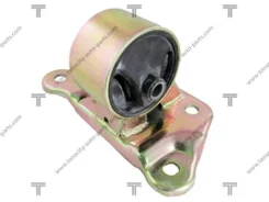 ������� ��������� Outlander 2.4 03- LH MR961709 Awsmi1184, ����� AWSMI1184 ����
