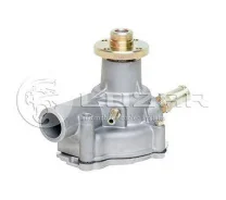 ����� ������� ������-������ LWP03216 LWP03216 ����