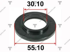 ��������� ����� ������������ (1082) Tenacity Abrni1002 ABRNI1002 ����