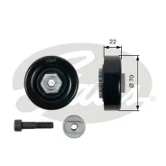 ����� �������� ��������� ������������ Gates T36408 T36408 ����