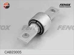 ����������� ������ �������� | ��� ����/��� | Fenox CAB23005 CAB23005 ����