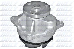 ����� ������� Dolz F141 F141 ����