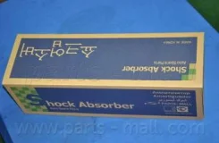 ����������� | ����� ���� | Parts-MALL Pjafr004 PJAFR004 ����