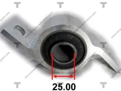 ����������� ������ Tenacity (705) Aamsb1001 Rear RH Tenacity Aamsb1001, ������ ������ AAMSB1001 ����