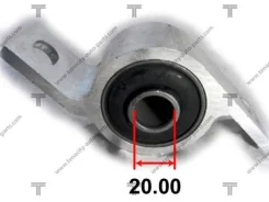 ����������� ������ Tenacity (704) Aamsb1002 Rear LH Tenacity Aamsb1002, ����� ������ AAMSB1002 ����