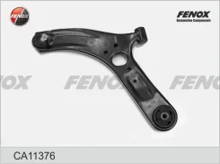 ����� �������� | ����� ��� | CA11376 CA11376 ����