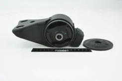 ������� ��������� | ��� ����/��� | Mazdampv LW Febest MZM021 MZM021 ����