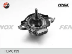 ����� ��������� | ����� ���� | Fenox FEM0133 FEM0133 ����