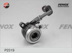 ��������� �������� Fenox P2319 P2319 ����
