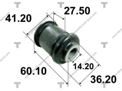 ����������� CS3, CS5, Cedia front front M24CS3WS Aammi1009 AAMMI1009 ����