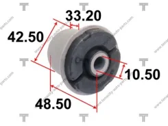����������� ������ Tenacity (2046) Aamto1141 Tenacity Aamto1141 AAMTO1141 ����