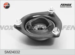 ����� ������������ ���������! Nissan Almera Classic B10/N16 00 Fenox SM24032 SM24032 ����