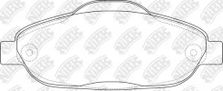 ������� ��������� �������� | ����� ����/��� | NIBK PN0450 PN0450 ����